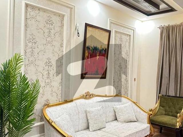 Apartment for rent in Rawalpindi, Islamabad Capital Territory