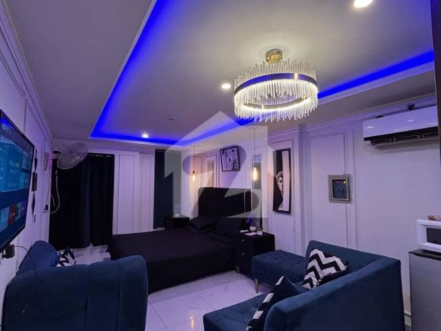 Apartment for rent in لاہور, لاہور ڈویژن