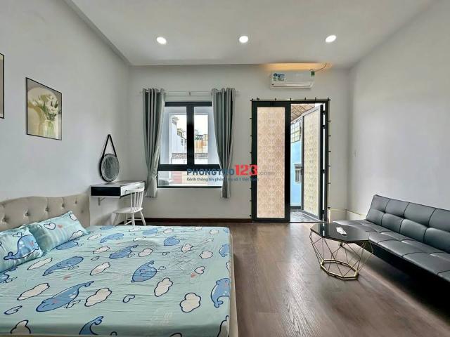 Bất động sản cho thuê tại Hồ Chí Minh
