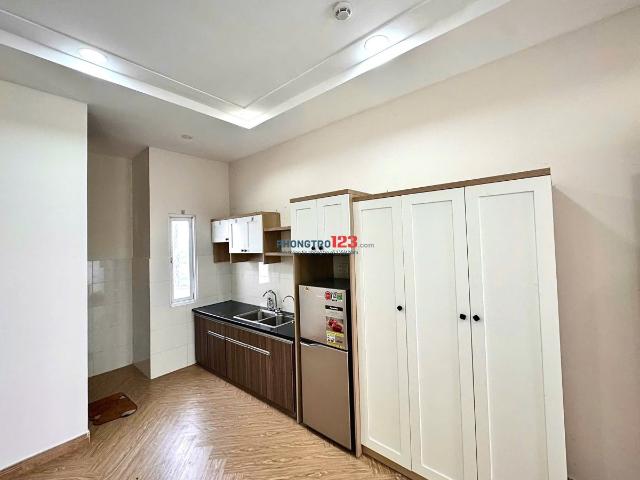 Bất động sản cho thuê tại Hồ Chí Minh