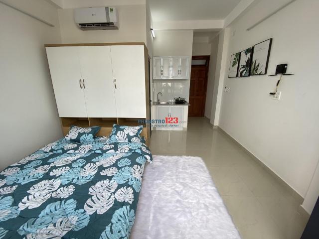 Bất động sản cho thuê tại Hồ Chí Minh