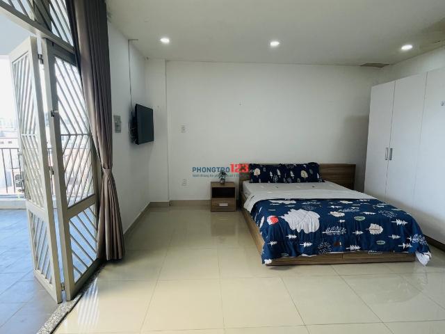 Bất động sản cho thuê tại Hồ Chí Minh