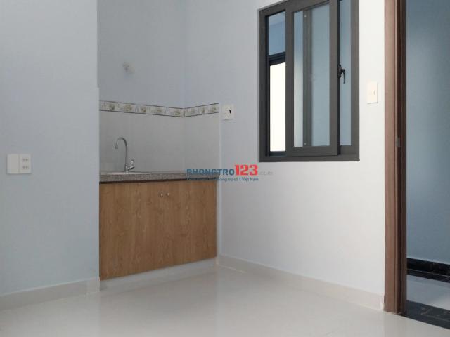 Bất động sản cho thuê tại Thủ Đức, Hồ Chí Minh