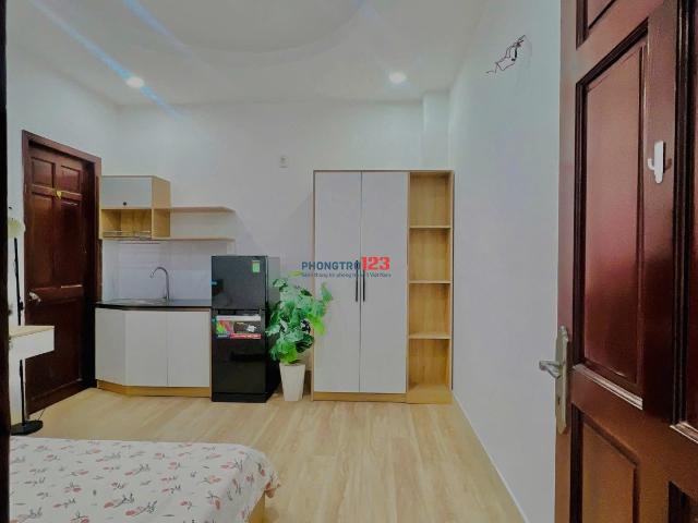 Bất động sản cho thuê tại Hồ Chí Minh