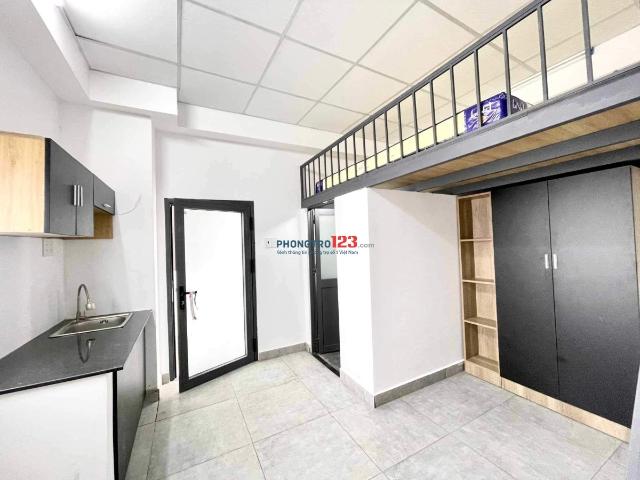 Bất động sản cho thuê tại Hồ Chí Minh