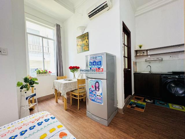 Bất động sản cho thuê tại Thủ Đức, Hồ Chí Minh