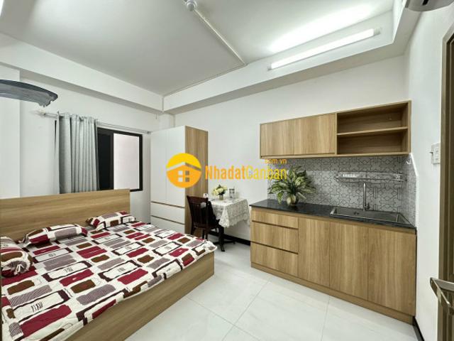 Room cho thuê tại Hồ Chí Minh
