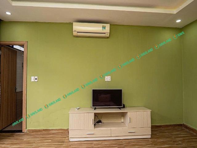 Căn hộ cho thuê tại Sơn Trà, Đà Nẵng