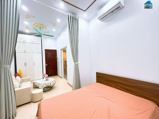 Phòng cho thuê tại Hoàn Kiếm, Hà Nội