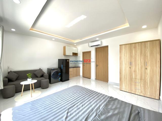 Bất động sản cho thuê tại Hồ Chí Minh