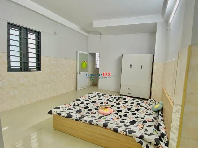 Bất động sản cho thuê tại Hồ Chí Minh
