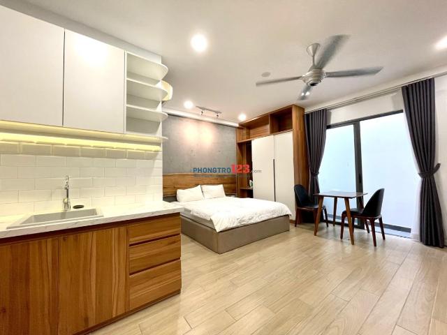 Bất động sản cho thuê tại Hồ Chí Minh