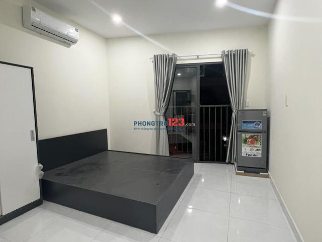 Bất động sản cho thuê tại Thủ Đức, Hồ Chí Minh