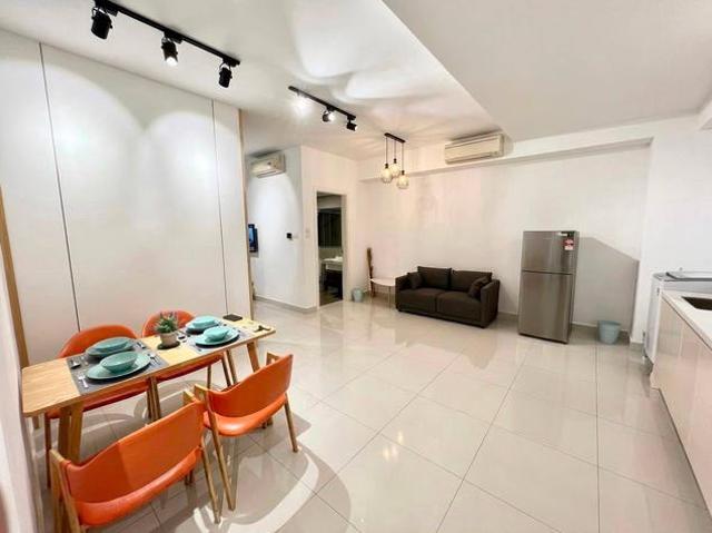Serviced Residence for rent in Bukit Ledang, Johor