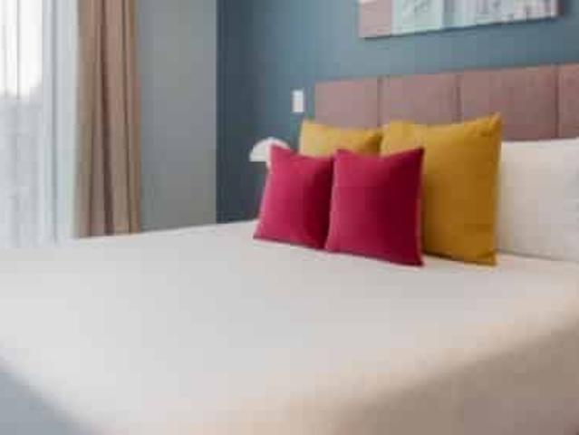 Property for rent in Auckland, Oroua County