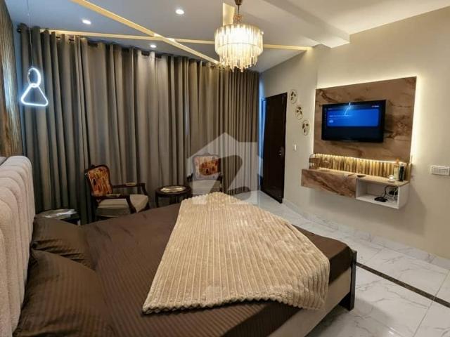 Apartment for rent in لاہور, لاہور ڈویژن