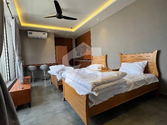 House for rent in اسلام آباد, زون 1