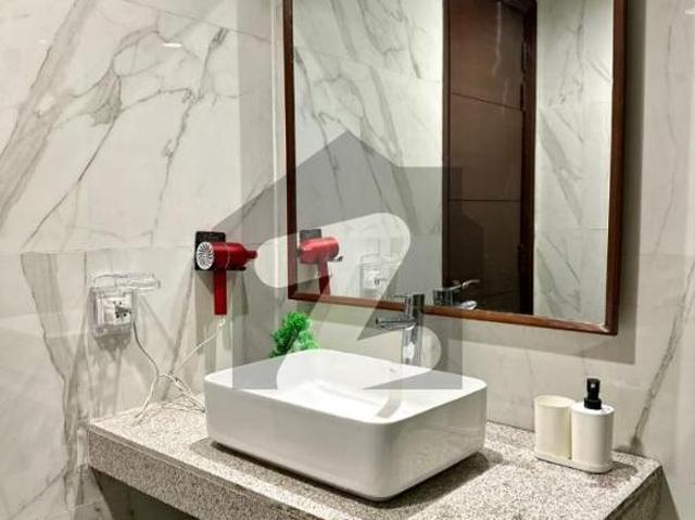 Apartment for rent in Rawalpindi, Islamabad Capital Territory