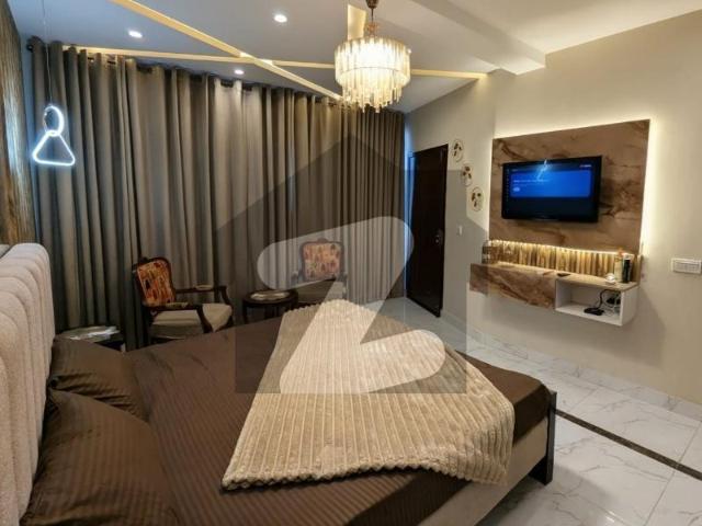 Apartment for rent in لاہور, لاہور ڈویژن