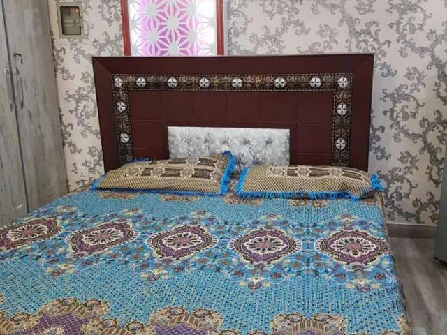Apartment for rent in لاہور, لاہور ڈویژن