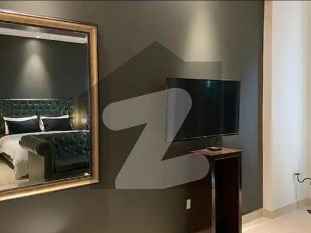 Apartment for rent in Rawalpindi, Islamabad Capital Territory