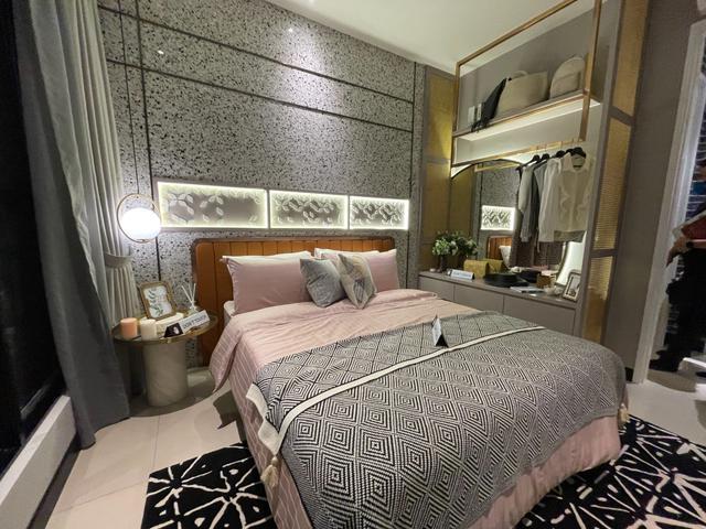 Apartment for sale in Tanjong Sepat, Selangor