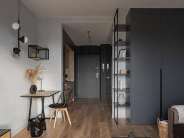 Apartment for sale in Tanjong Sepat, Selangor