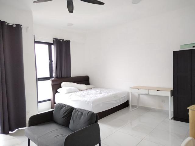 Serviced Residence for rent in Petaling, Subang Jaya