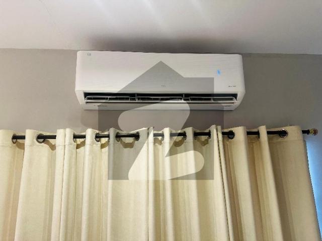Apartment for rent in Rawalpindi, Islamabad Capital Territory