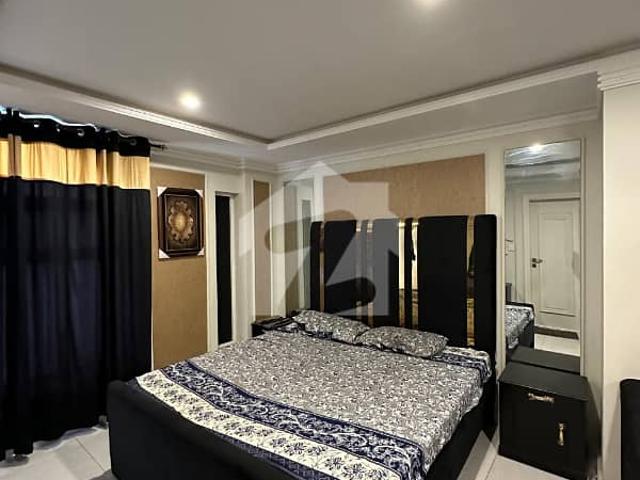 Apartment for rent in لاہور, لاہور ڈویژن
