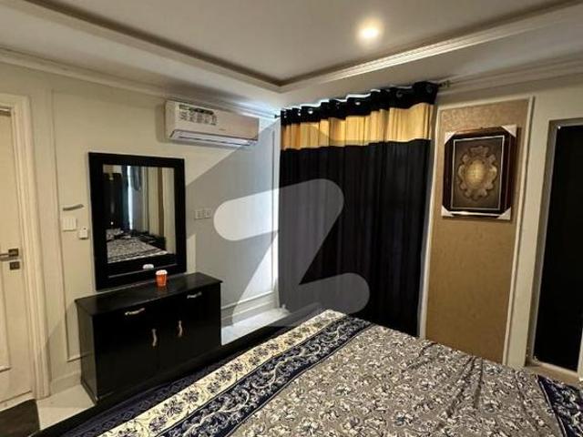 Apartment for rent in Rawalpindi, Islamabad Capital Territory