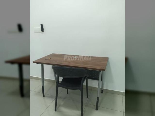 Apartment for rent in Negeri Sembilan