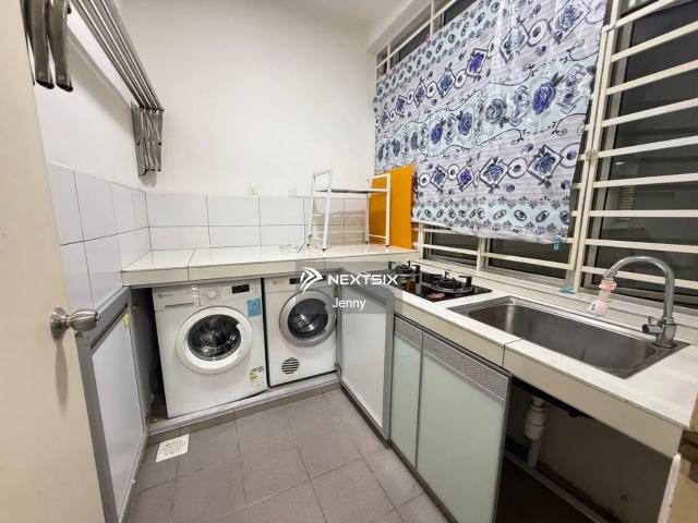 Residential House for sale in Johor
