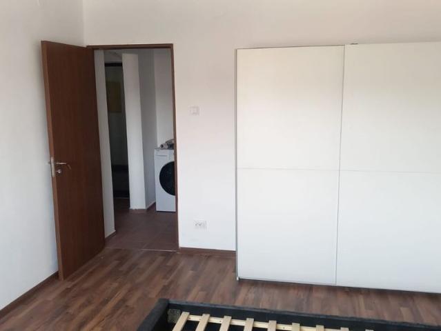 Garsonieră închirieri în București