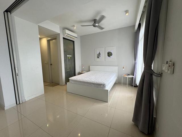 Serviced Residence for rent in Country Heights Damansara, Kuala Lumpur