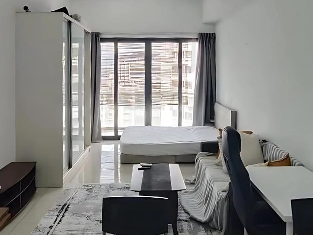 Serviced Residence for rent in Ampang