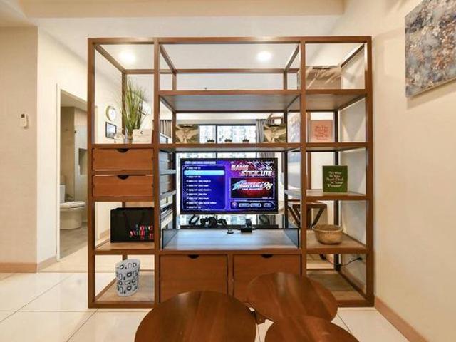 Serviced Residence for sale in Kuantan