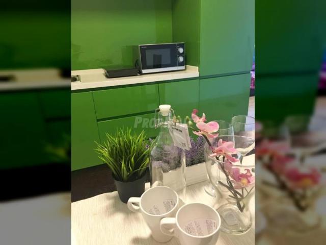 Apartment for rent in Petaling, Damansara Damai