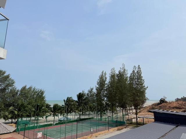 Serviced Residence for sale in Kuantan, Pahang