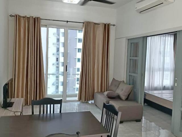 Apartment for rent in Johore Bahru, Johor