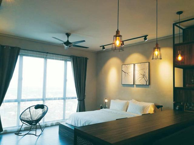 Serviced Residence for rent in Kajang, Langat