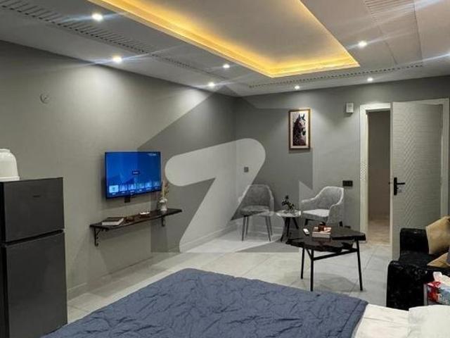 Apartment for rent in لاہور, لاہور ڈویژن
