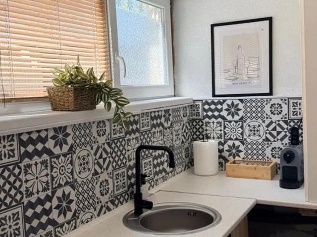 Apartament închirieri