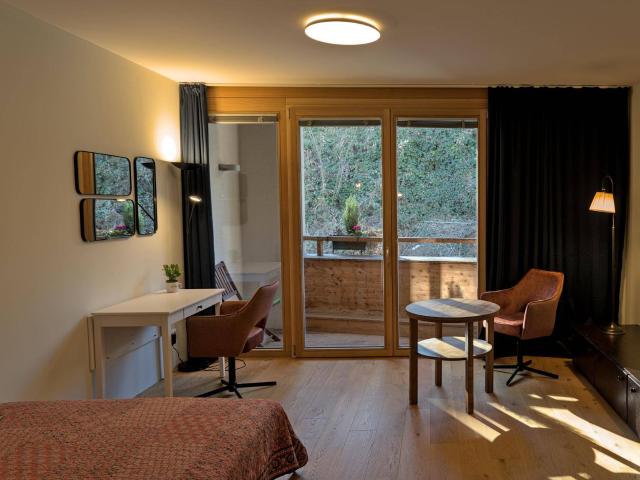 Apartment mieten in Hötting, Innsbruck