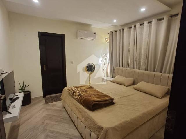 Apartment for rent in Rawalpindi, Islamabad Capital Territory