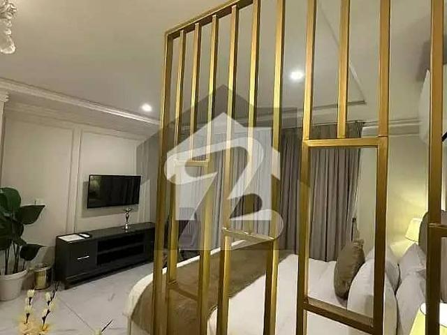 Apartment for rent in Rawalpindi, Islamabad Capital Territory