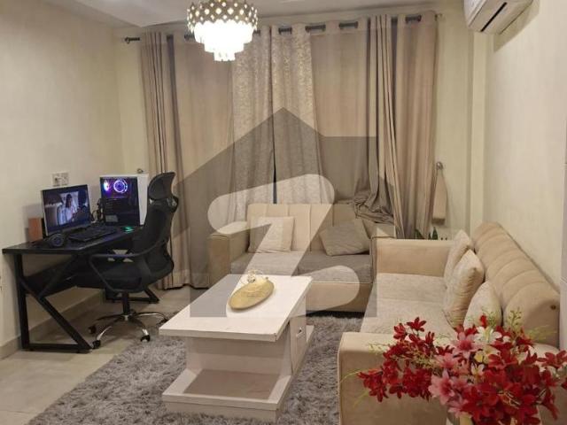 Apartment for rent in Rawalpindi, Islamabad Capital Territory