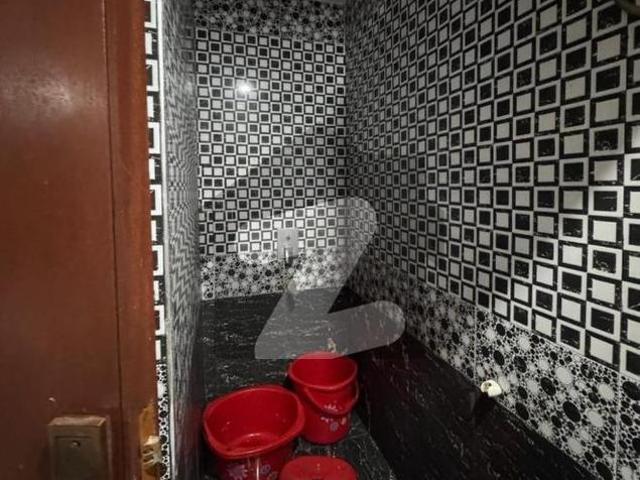 Apartment for rent in Islamabad