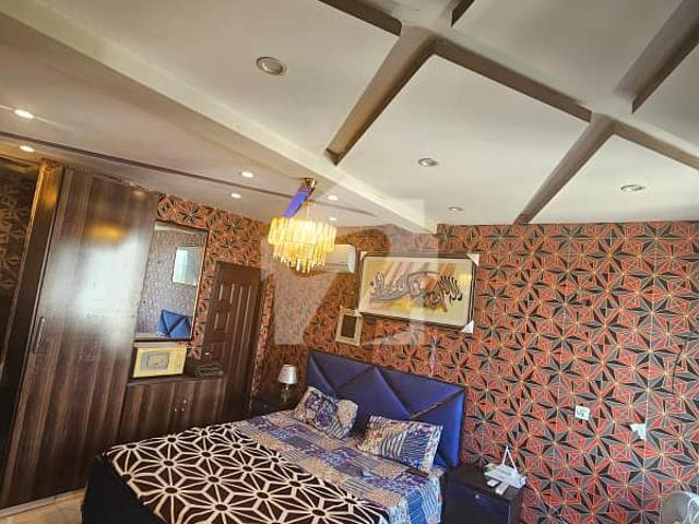 Apartment for rent in Rawalpindi, Islamabad Capital Territory