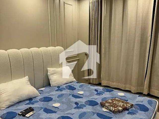 Apartment for rent in لاہور, لاہور ڈویژن